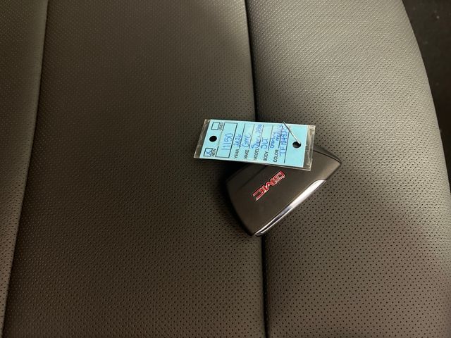 new 2026 GMC Sierra 2500HD car, priced at $80,000