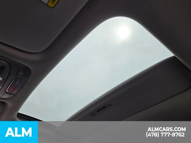 Used 2025 Gray Kia S image 23