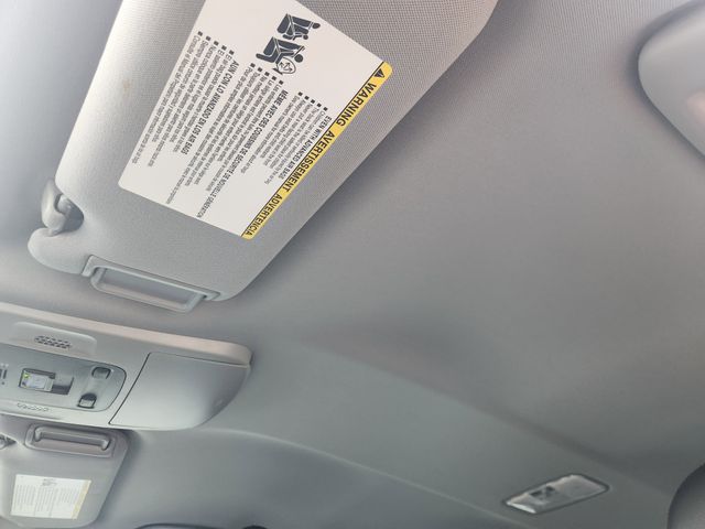 2022 Toyota Camry SE Gray at Westside Lexus