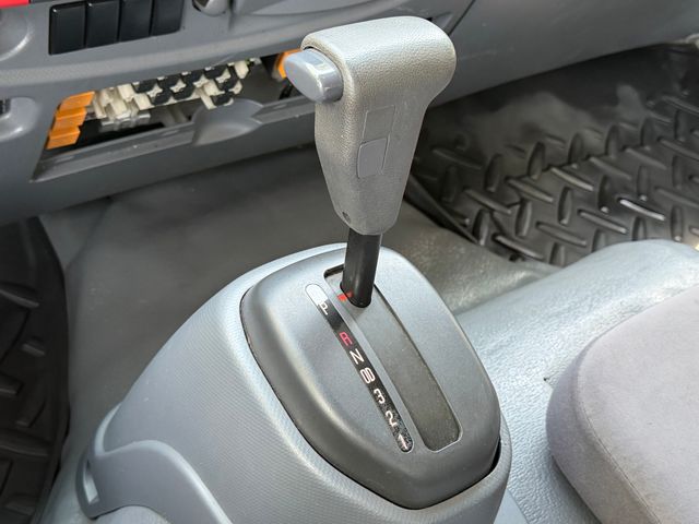 Used 2020 White Chevrolet Base image 27