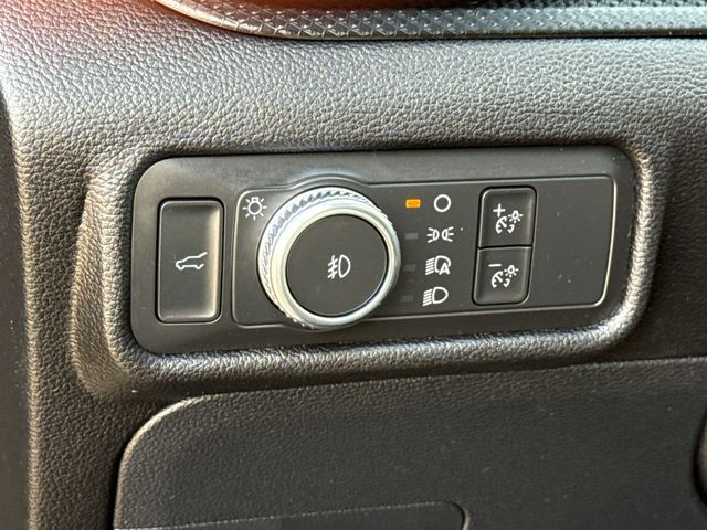 Used 2021 Ford Explorer SUV