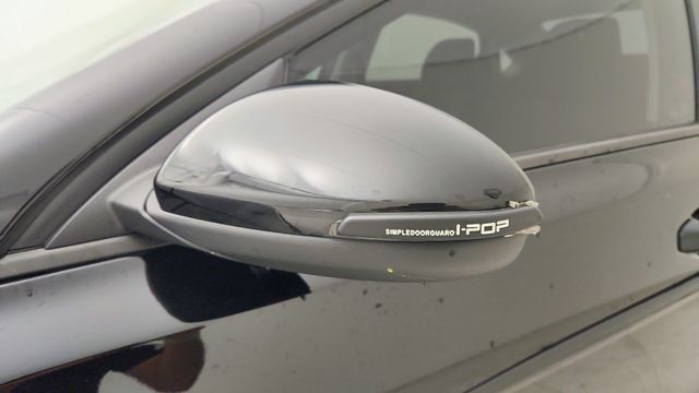 2019 Kia Forte LXS Black at DeMontrond Auto Country