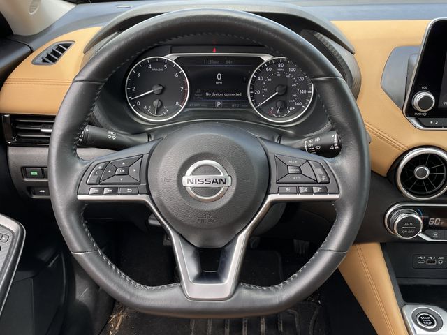 car-gallery-12