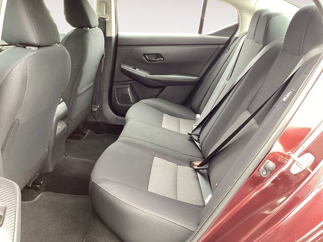 car-gallery-25