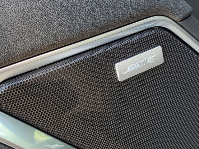 2026 Chevrolet Silverado 1500 Crew Cab 4WD Pickup for sale #TZ430127 - photo 21