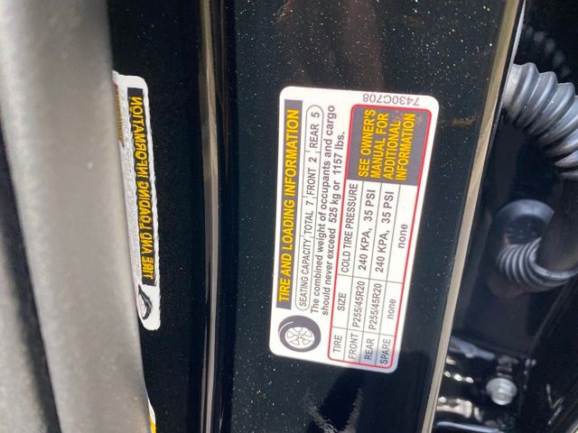MitsubishiOutlander34