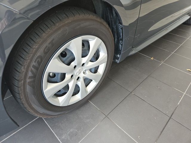 2025 Toyota Corolla Hybrid LE  at Don McGill Toyota