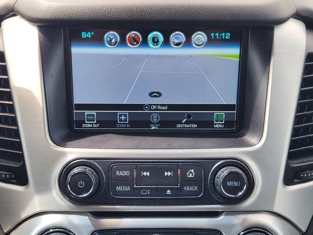 car-gallery-14