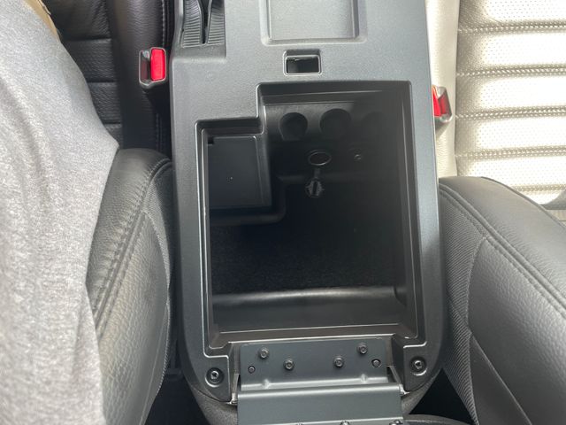 Used 2008 Ford Mustang Coupe
