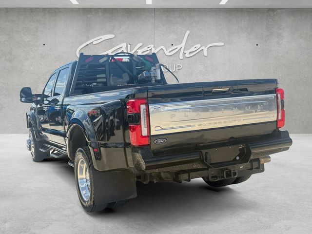 car-gallery-15