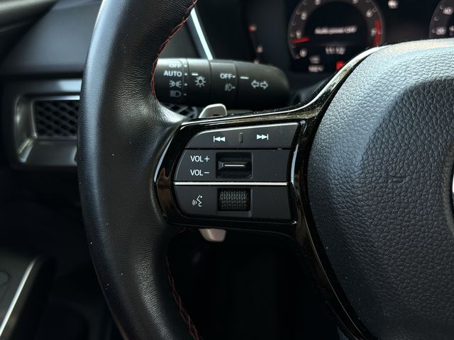 car-gallery-15