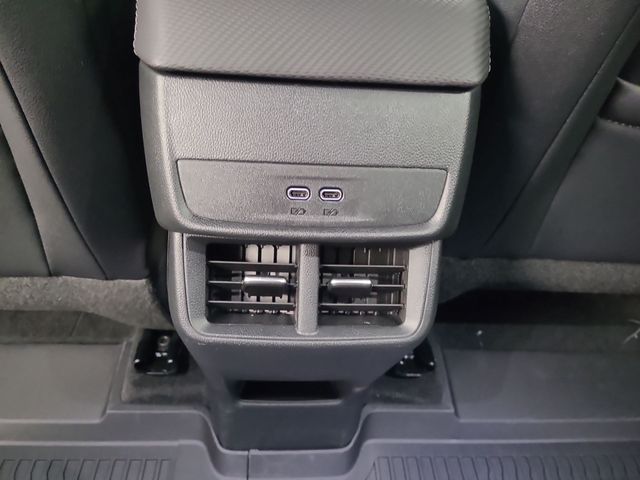 2026 – Chevrolet – Equinox