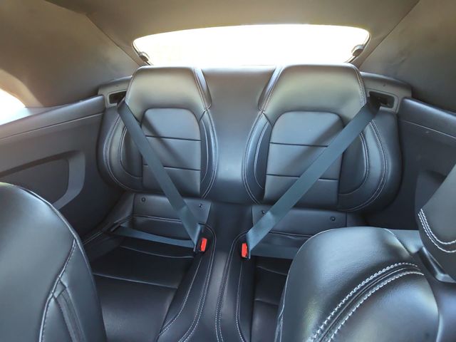 car-gallery-21