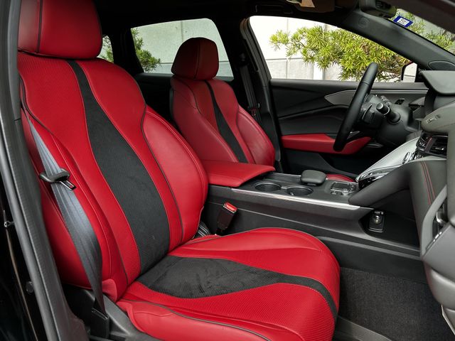 car-gallery-30