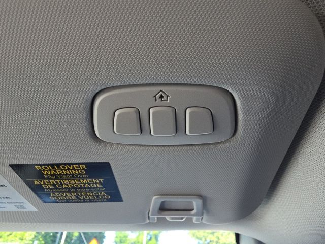 2022 Ford Bronco Sport Outer Banks:B02401