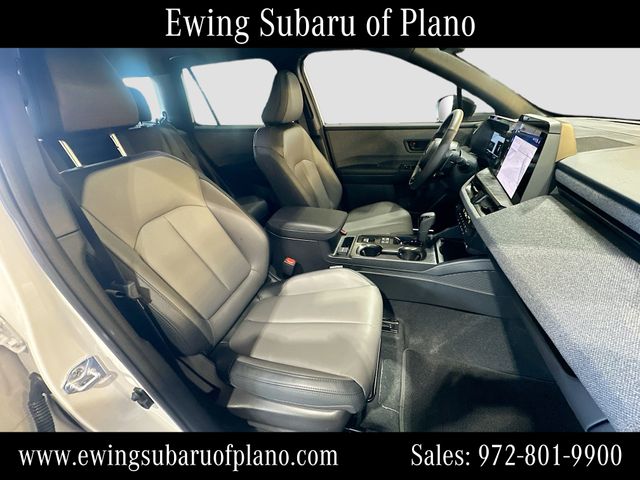 car-gallery-31