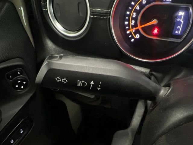 Used 2022 Jeep Gladiator Truck