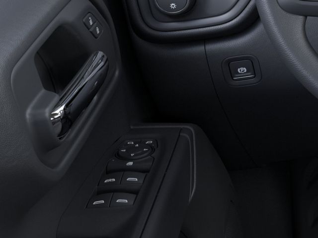 2026 GMC Sierra 1500 Pro:46052