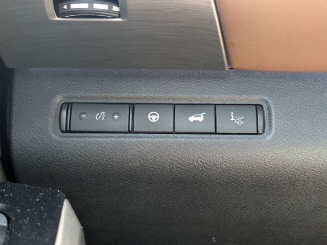 Used 2023 Nissan Pathfinder Platinum 4D Sport Utility