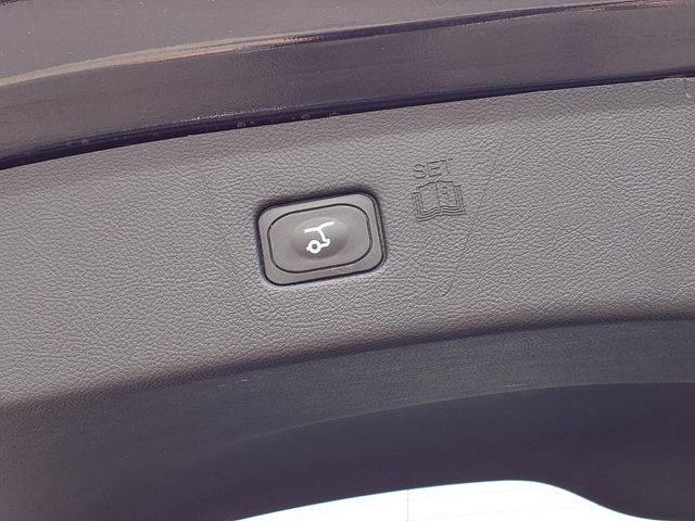 2023 Ford Edge - Image 21