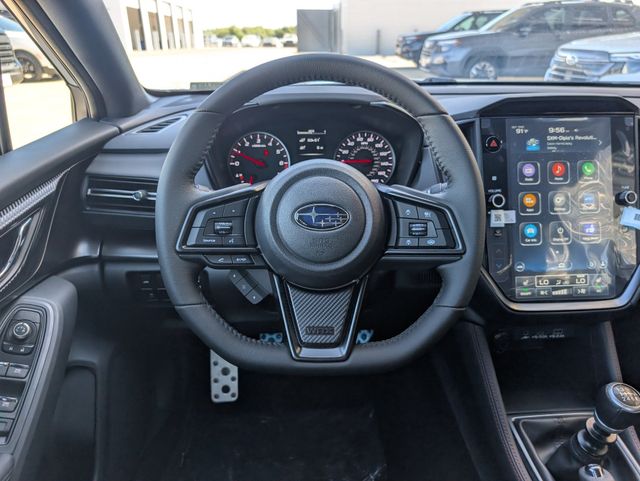 car-gallery-18