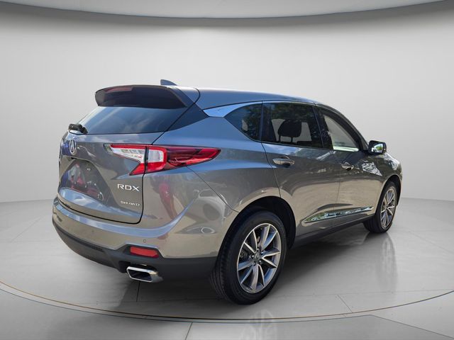 2024 Acura RDX - $36,388