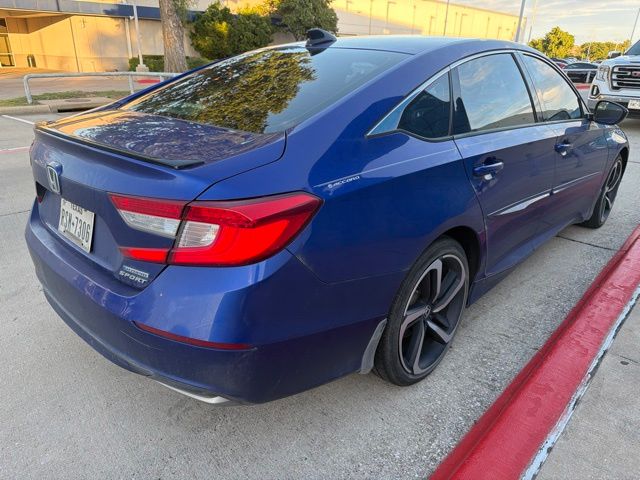 car-gallery-5