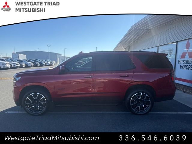 ChevroletTahoe5
