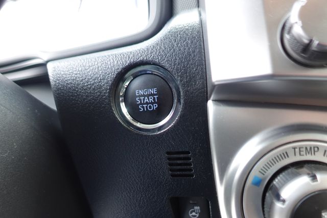 used 2023 Toyota 4Runner car, priced at $48,000
