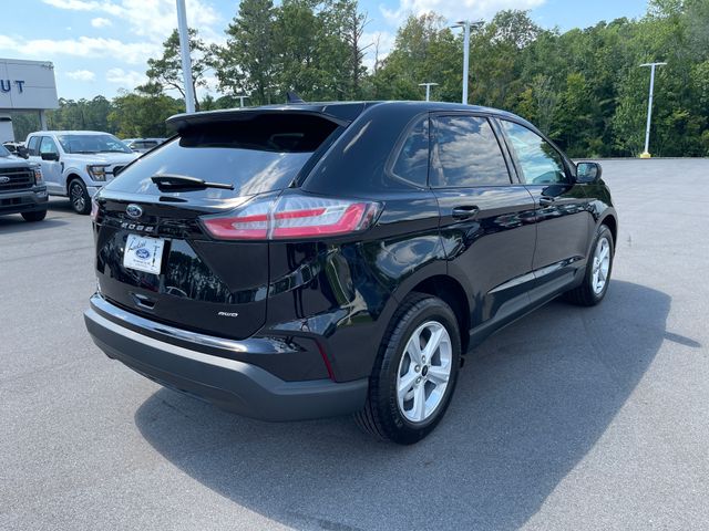 2024 Ford Edge SE 5