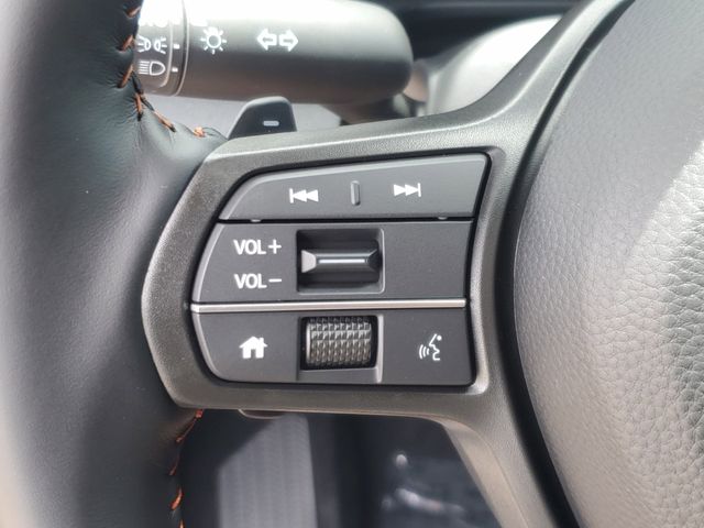 car-gallery-23