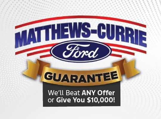 CARBONIZED GRAY 2026 Ford Ranger Pickup Truck 4X2 Automatic