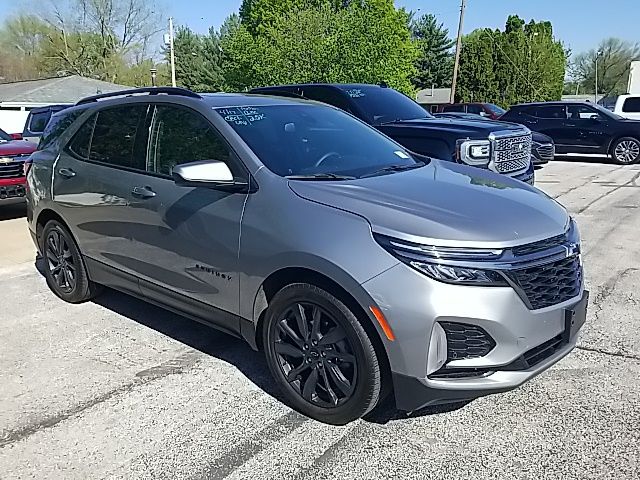 2e0f853f-17dc-4f1a-94f2-ab14cf889b7b