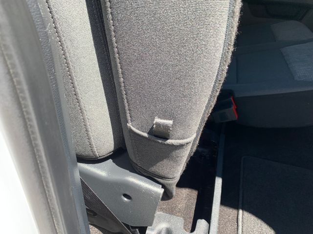 Used 2022 Ford F-150 Truck