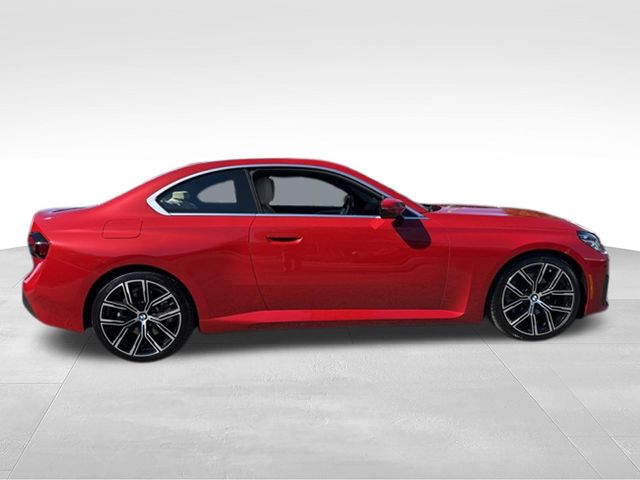 2023 BMW 2 Series 230i - 6