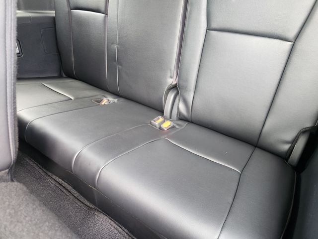 2026 Toyota Highlander XLE  at Don McGill Toyota
