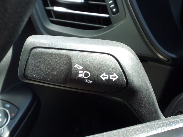 New 2026 Blue Ford Active image 26