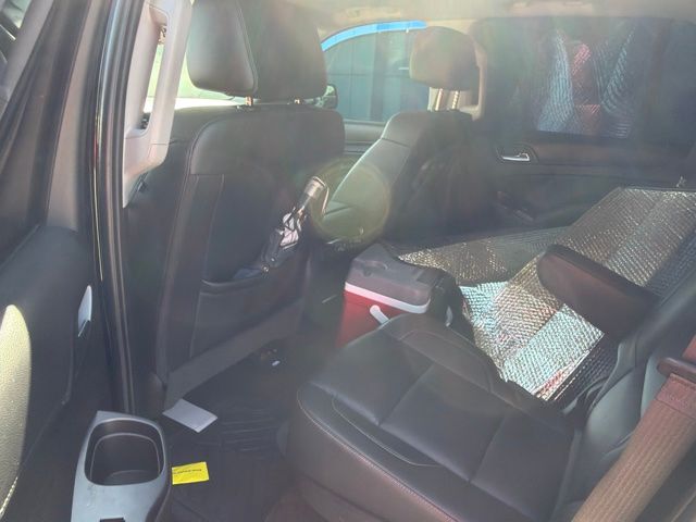 car-gallery-17