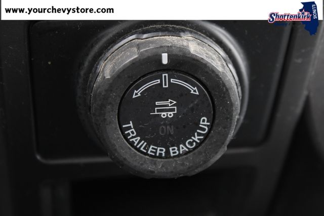 Used 2019 Ford F-150 Truck