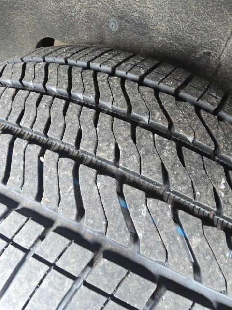 2022 GMC Yukon XL Denali:45449A