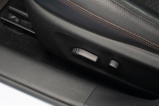 Used 2023 Nissan Altima Sedan