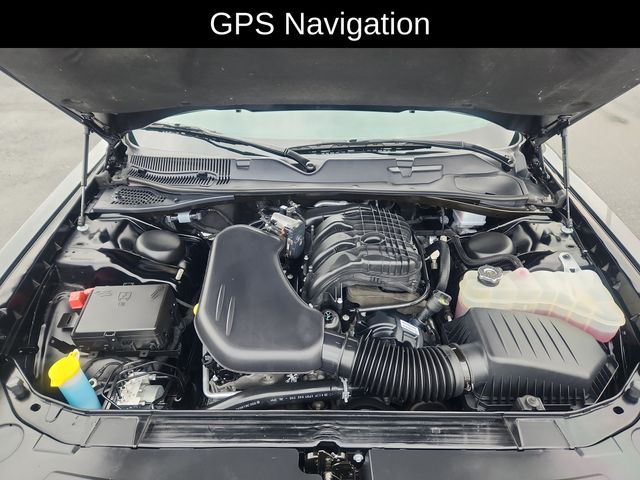 Used 2023 Dodge Challenger For Sale in Grove City, OH