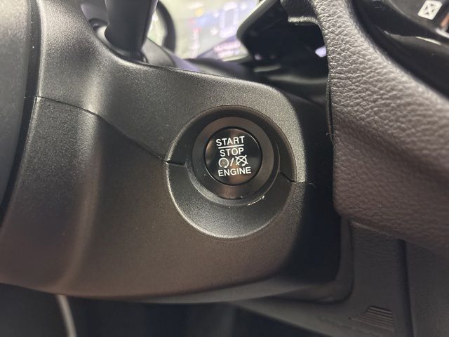 Used 2018 Jeep Compass SUV