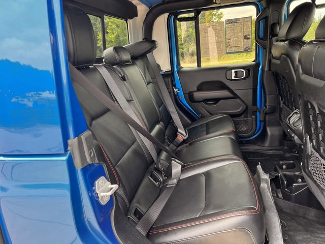 car-gallery-28