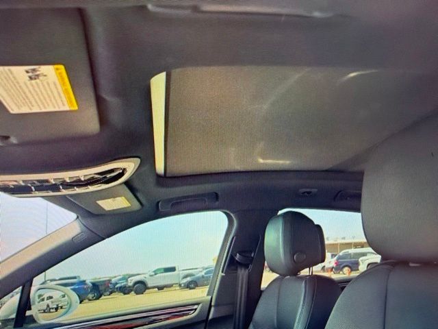 car-gallery-11