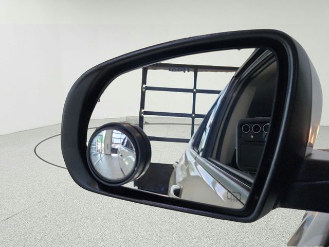 Used 2018 Jeep Compass SUV