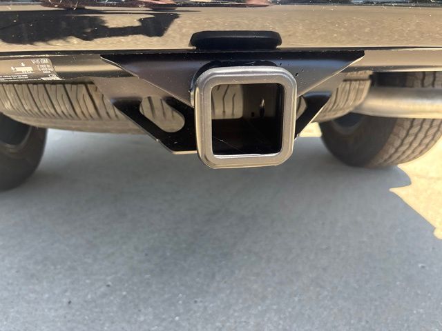 New 2026 Chevrolet Colorado Truck