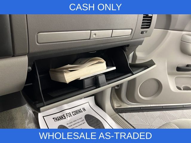 2010 Sheer Silver Metallic GMC Sierra 1500 SLE RWD Truck
