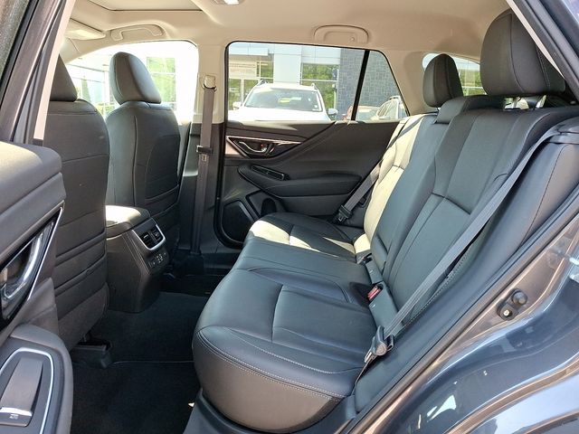 2023 Subaru Outback Touring XT - 11