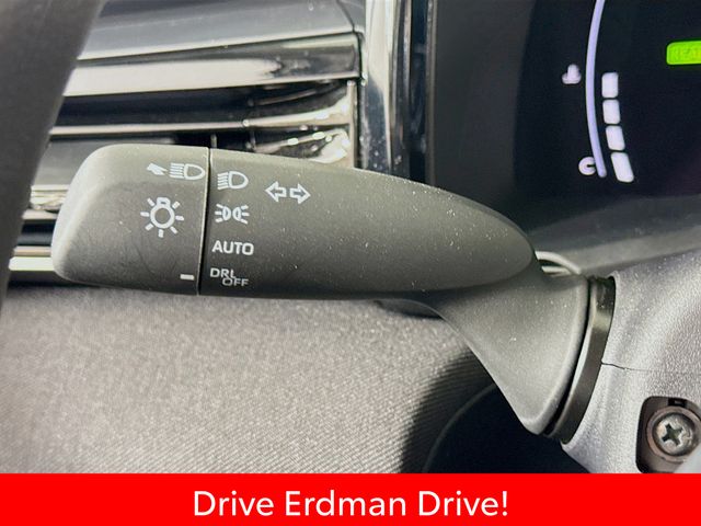 Used 2026 Toyota Camry Sedan